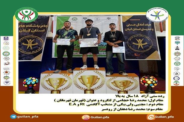 مسابقات یادواره شهدا بخش آقایان7