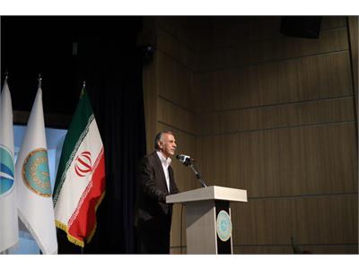 هجدهمین کنگره بین‌المللی پیلاتس