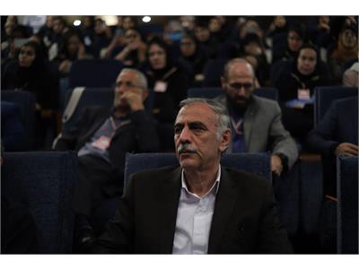 هجدهمین کنگره بین‌المللی پیلاتس