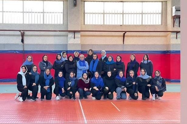 فیزیکال فیتنس لاهیجان درجه