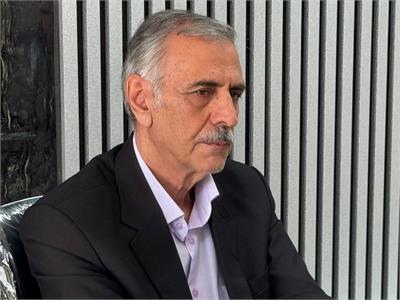 گزارش تصویری نشست هیات رییسه فدراسیون آمادگی جسمانی و تندرستی  5