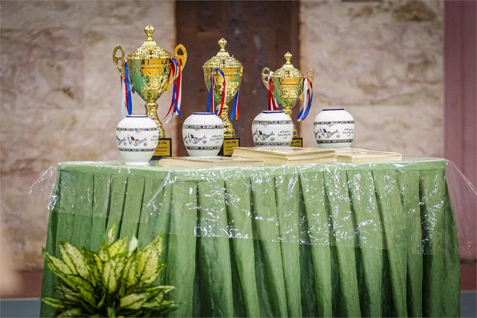 فدراسیون آمادگی جسمانی و تندرستی، ایروبیک، یزد، استپ