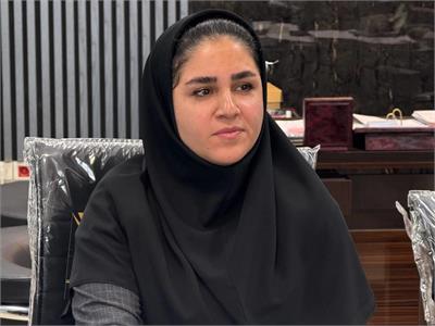 گزارش تصویری نهمین نشست هیات رییسه فدراسیون آمادگی جسمانی و تندرستی (بهمن ماه ۱۴۰۴)