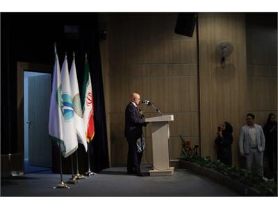 هجدهمین کنگره بین‌المللی پیلاتس