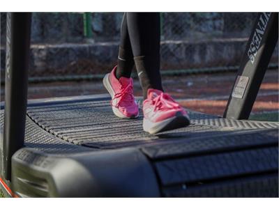 گزارش تصویری «مسابقات فانکشنال فیتنس» در سومین دوره المپیاد سراسری آمادگی جسمانی و تندرستی در بخش بانوان 20